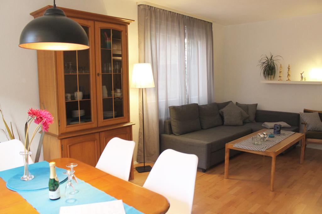 Ferienwohnung Sonnblick Bad Gastein Exterior photo